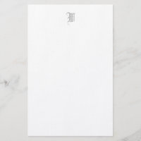 Efectos de escritorio Editable formales del lino
