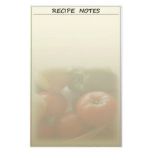 Efectos de escritorio frescos de la receta del