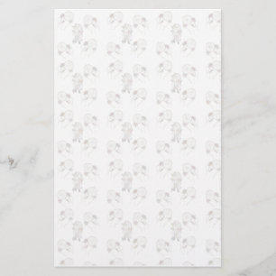 Papelería Efectos de escritorio ideales del colector