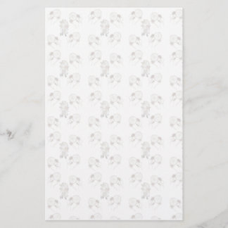 Papelería Efectos de escritorio ideales del colector