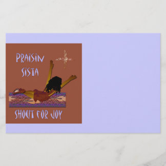 Papelería Efectos de escritorio inspiradores