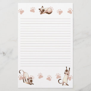 Papelería Efectos de escritorio perezosos de los días