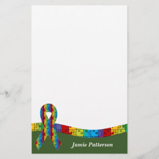 Papelería Efectos de escritorio personales de la cinta de la