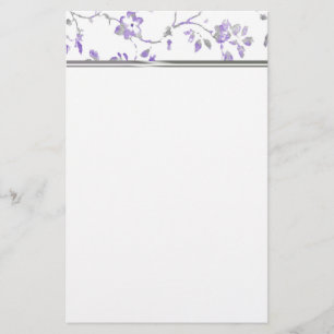 Papelería Efectos de escritorio personales elegantes