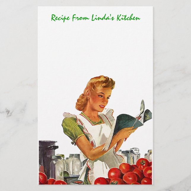 Papelería Efectos de escritorio personales EZ2Customize de (Anverso)