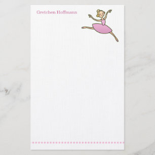 Papelería Efectos de escritorio personalizados de la