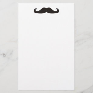 Papelería Efectos de escritorio retros de los inconformistas