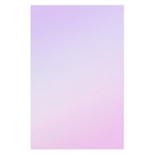 Efectos de escritorio rosados y púrpuras