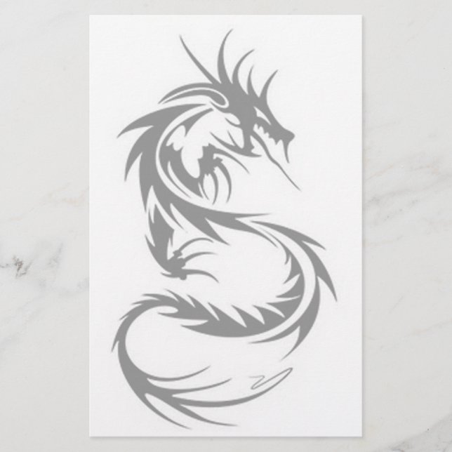 Papelería Efectos de escritorio solares (Anverso)