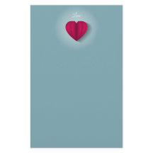 El amor romántico moderno