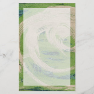 Papelería El borde del agua