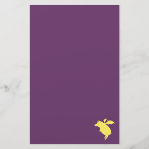 Papelería El volar guarro