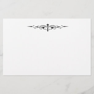 Papelería Elegantastic