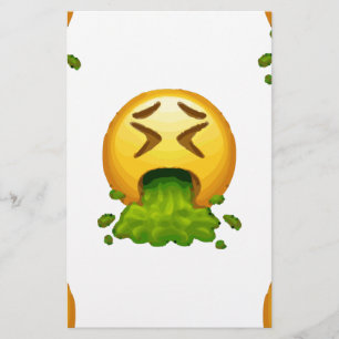 Papelería emoji