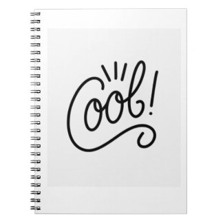 Papelería Empresarial > Cuadernos