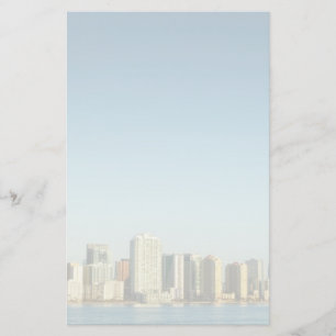 Papelería En marzo de 2006. 2