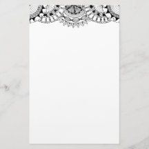 encabezado zendoodle mandala 2