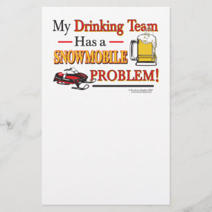 Papelería Equipo de bebidas-Final-