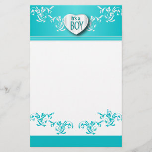 Papelería Es un boy Scrapbooking