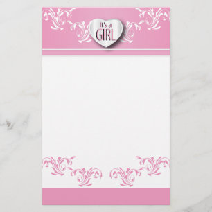 Papelería Es un chica Scrapbooking