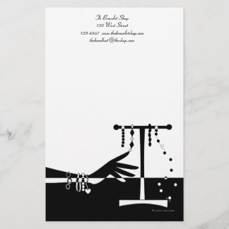 Papelería Escapadas de brazalete