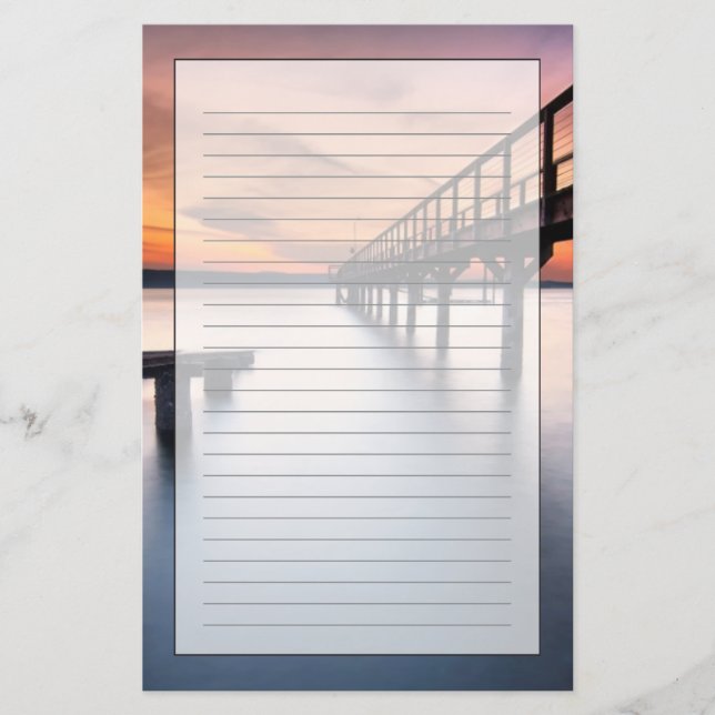 Papelería Escupitajos del gemelo (Anverso)