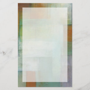 Papelería Esencia Azul del Lago II