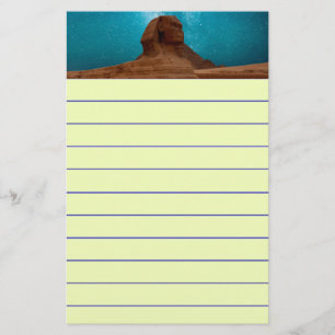 Papelería Esfinge: Egipto