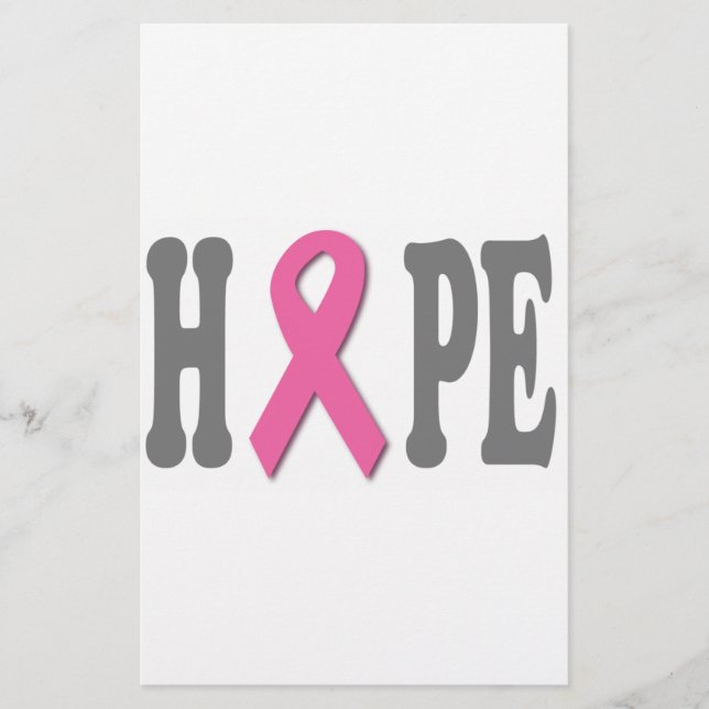 PAPELERÍA ESPERANZA (Anverso)