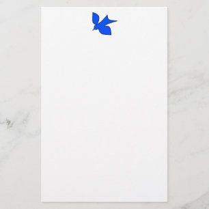 Papelería Espíritu Santo venido,