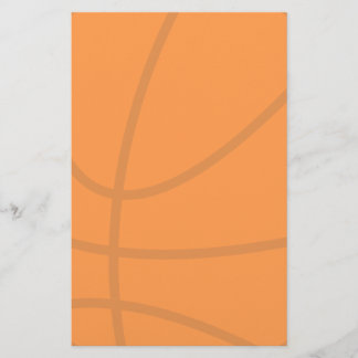 Papelería Estación de baloncesto