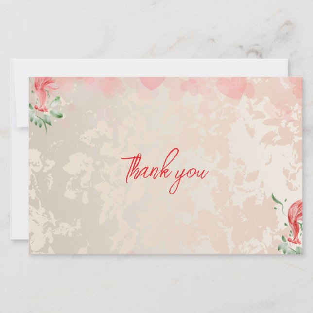 Papelería Estacionamiento (Anverso)