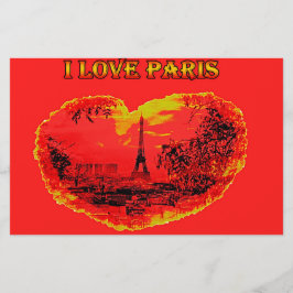 Papelería Estacionamiento