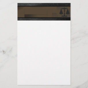 Papelería Estacionamiento del Fiscal