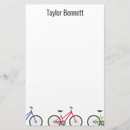 Papelería Estacionamiento personalizado Personalizado de bic