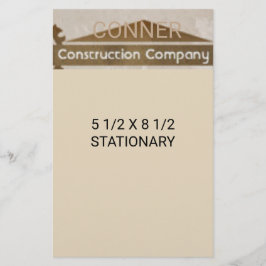 PAPELERÍA ESTACIONARIO