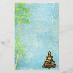Papelería Estacionario de Budda