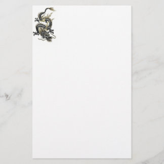 Papelería Estacionario Mini Dragon