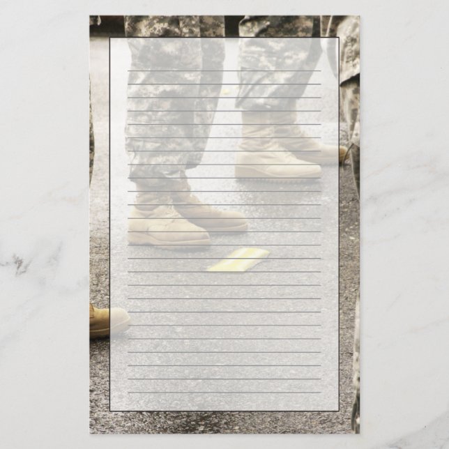 Papelería Estado de los E.E.U.U., Washington, Issaquah, día (Anverso)