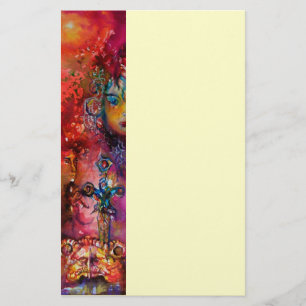 PAPELERÍA EXCALIBUR