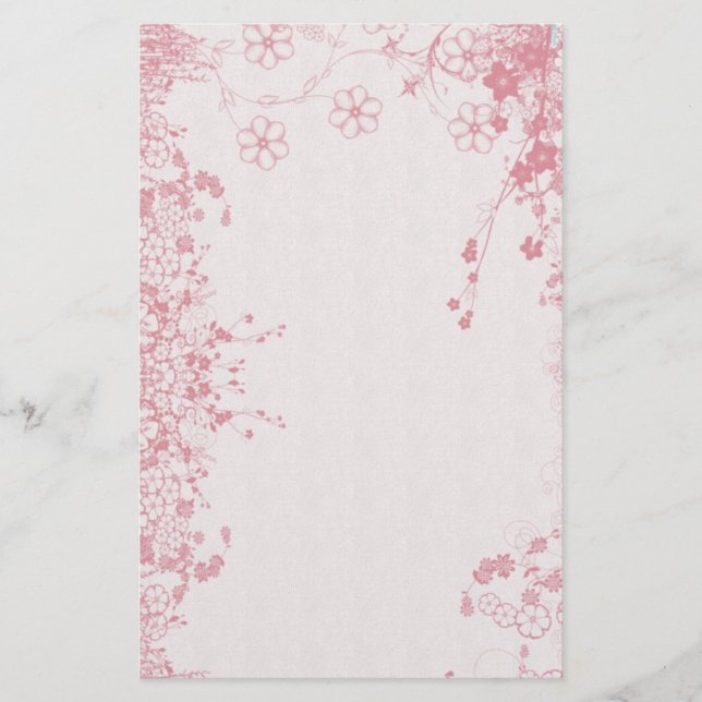 PAPELERÍA EXPRESIONES HERMOSAS (Anverso)