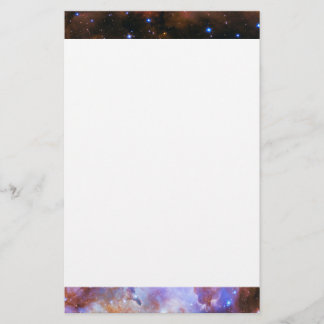 Papelería Falln Westerlund Star Field