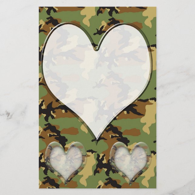 Papelería Falta (Anverso)