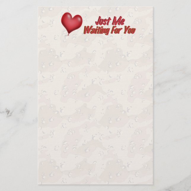 Papelería Falta (Anverso)