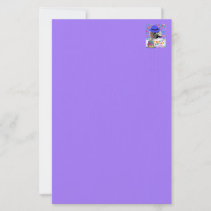 Papelería Feliz Cumpleaños Haz Una Estacionalidad De Wish Po