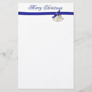 Papelería Feliz Navidad