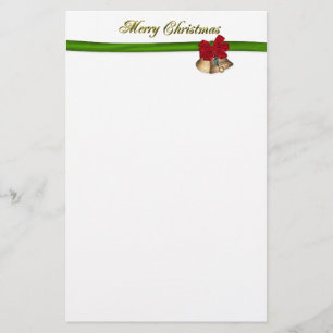Papelería Feliz Navidad