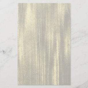 Papelería fondo abstracto de la acuarela del arte en el