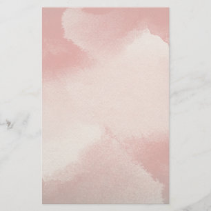 Papelería fondo abstracto de la pintura