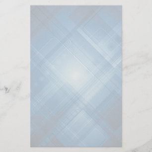 Papelería Fondo de alta tecnología azul marino